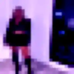 Karima, femme de 29 ans veut plan cul à Hermies