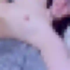 Photo exclusive de Mégane, 28 ans à Hermies - plan discret