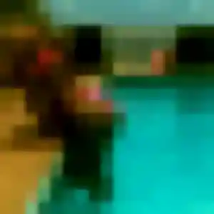 Rejoins Henriette, 25 ans à Hermival-les-Vaux en privé