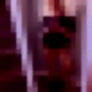 Sexy Jamila, 26 ans à Hermival-les-Vaux - voir sa photo