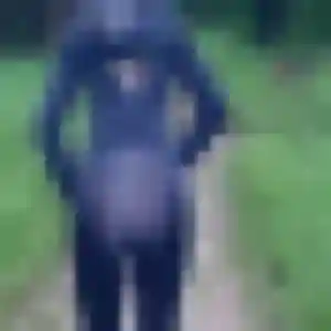 Profil de Léonie à Hermival-les-Vaux (38 ans) - plan cul anonyme