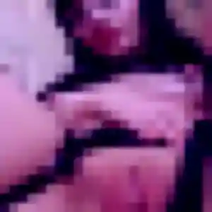 Photo de Wangari à Hermival-les-Vaux (26 ans) - plan cul anonyme