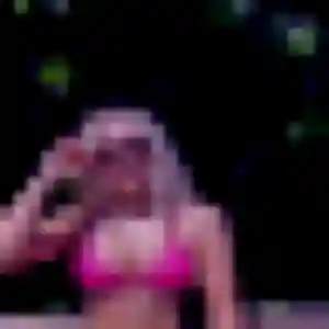 Zawadi de Hermival-les-Vaux, 38 ans - plan cul discret