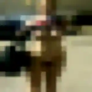 Nana, 38 ans, connectée à Hermonville pour une rencontre coquine