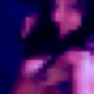 Korotoumou, 41 ans, dispo pour plan cul à Hérouville-Saint-Clair