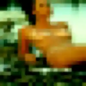 Solange, 29 ans, dispo pour plan cul à Hérouville-Saint-Clair