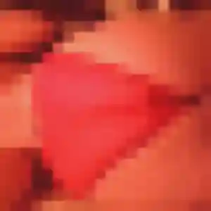 plan cul à Hérouvillette : photo de Anaïs, 36 ans - accès libre