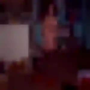 Photo perso de Aya, 32 ans à Herrlisheim-près-Colmar - rencontre sans lendemain