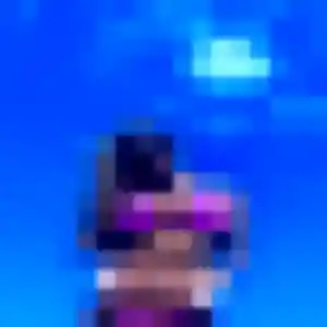 Ndèye (32 ans) à Herrlisheim-près-Colmar cherche un plan cul ce soir