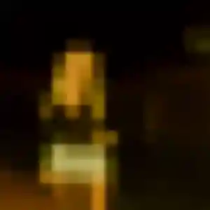 Sexy Adeola, 45 ans à Herrlisheim - voir sa photo