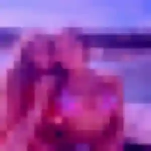 Aliyah, 26 ans, disponible à Herry pour une rencontre coquine