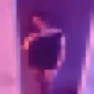 Constance, 24 ans, dispo pour plan cul à Herry