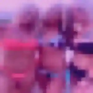 Félicité de Herry, 38 ans - plan cul discret