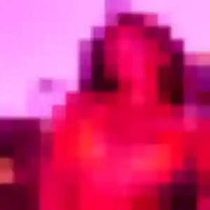 plan cul à Herry : profil de Nathalie, 45 ans - inscription gratuite