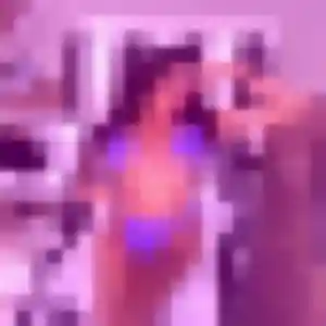 Sira (34 ans) à Herry attend une rencontre maintenant
