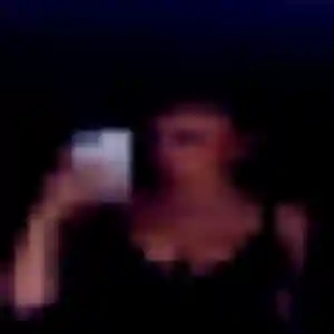Profil de Yolande à Herry (42 ans) - plan cul sans inscription