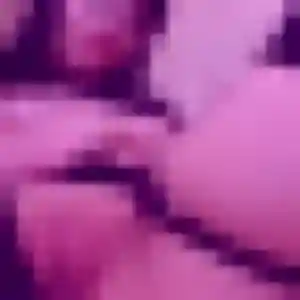Bousso (32 ans) à Herserange propose une rencontre aujourd'hui