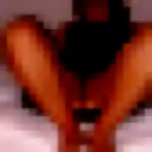 Sexy Djamilatou, 39 ans à Herserange - découvrir son profil