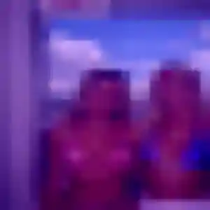 Rencontre Latifa, 32 ans à Herserange en privé