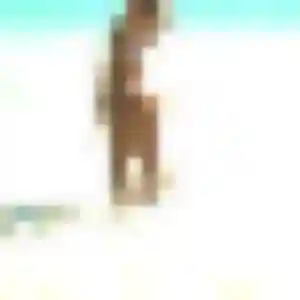 Uchenna, femme de 37 ans propose plan cul à Herserange