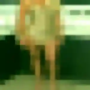 Divine (25 ans) à Hersin-Coupigny cherche une rencontre aujourd'hui
