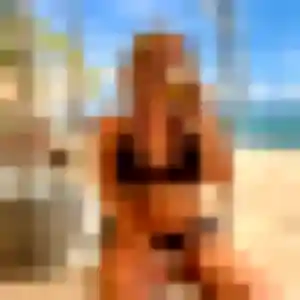 Nadège, femme de 32 ans cherche plan cul à Hersin-Coupigny
