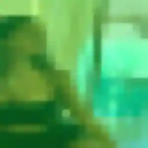 Photo privée de Séraphine, 27 ans à Hersin-Coupigny - rencontre coquine