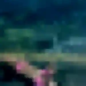 Touty, 37 ans, en ligne à Hersin-Coupigny pour une rencontre coquine