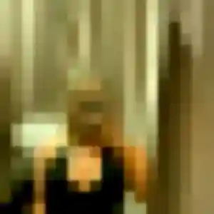 plan cul à Héry-sur-Alby : profil de Aida, 42 ans - accès libre