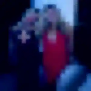 Photo de Adeola à Héry (38 ans) - plan cul anonyme