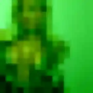 Photo de Adjoua à Héry (36 ans) - plan cul discret