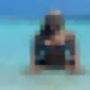 Photo de Diouma à Héry (42 ans) - plan cul gratuit