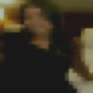 Photo de Grace à Héry (27 ans) - plan cul discret