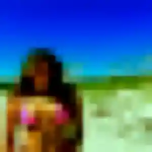 Éva (43 ans) à Herzeele cherche un plan cul ce soir