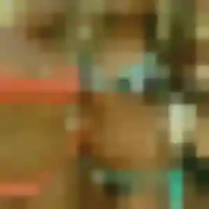 Photo de Naëlle à Herzeele (38 ans) - plan cul discret