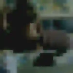 Yemisi, fille de 36 ans cherche plan cul à Herzeele