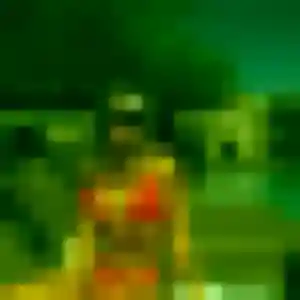 Belle Ketty, 38 ans à Hesdigneul-lès-Béthune - voir sa photo