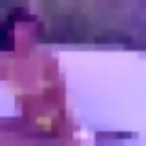 Belle Malika, 43 ans à Hesdigneul-lès-Béthune - la contacter