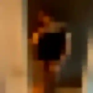 Aida, femme de 25 ans cherche plan cul à Hesdigneul-lès-Boulogne