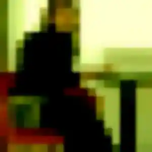 Leïla, femme de 30 ans cherche plan cul à Hesdigneul-lès-Boulogne
