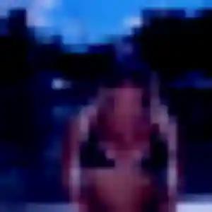 Élise (41 ans) à Hesdin-l'Abbé cherche un plan cul maintenant