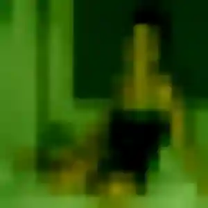 Photo de Chiamaka à Hesdin (45 ans) - plan cul discret