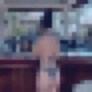 Photo privée de Éléonore, 44 ans à Hesdin - plan discret