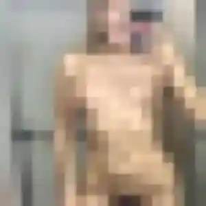 Profil de Jessica à Hesdin (26 ans) - plan cul anonyme