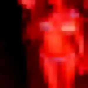Maguette, 34 ans, connectée à Hesdin pour une rencontre coquine