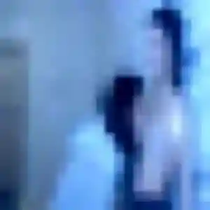 Oumy, fille de 32 ans cherche plan cul à Hesdin
