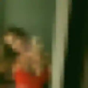 Profil de Esther à Hésingue (22 ans) - plan cul gratuit