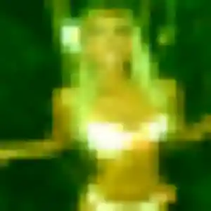 Photo de Éva à Hésingue (31 ans) - plan cul anonyme
