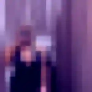 Monique, 30 ans, cherche un plan cul à Hésingue