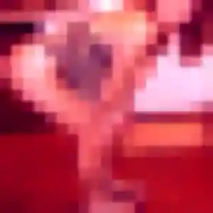 Omotola, 45 ans, disponible à Hésingue pour une rencontre coquine